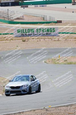 media/Jun-11-2022-VIP Trackdays (Sat) [[aa2c58b597]]/Group A/Session 3/